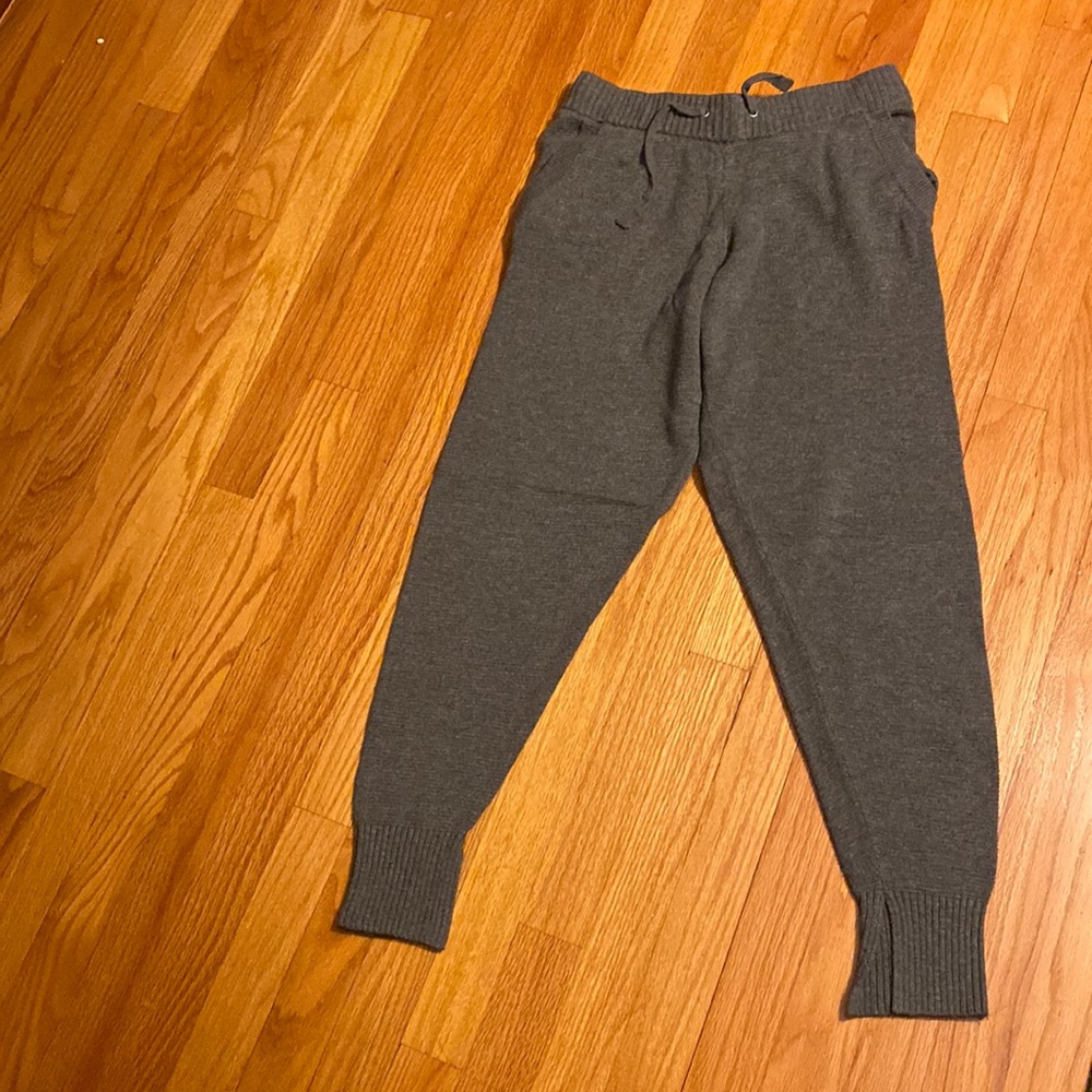 ugg, medium, grey